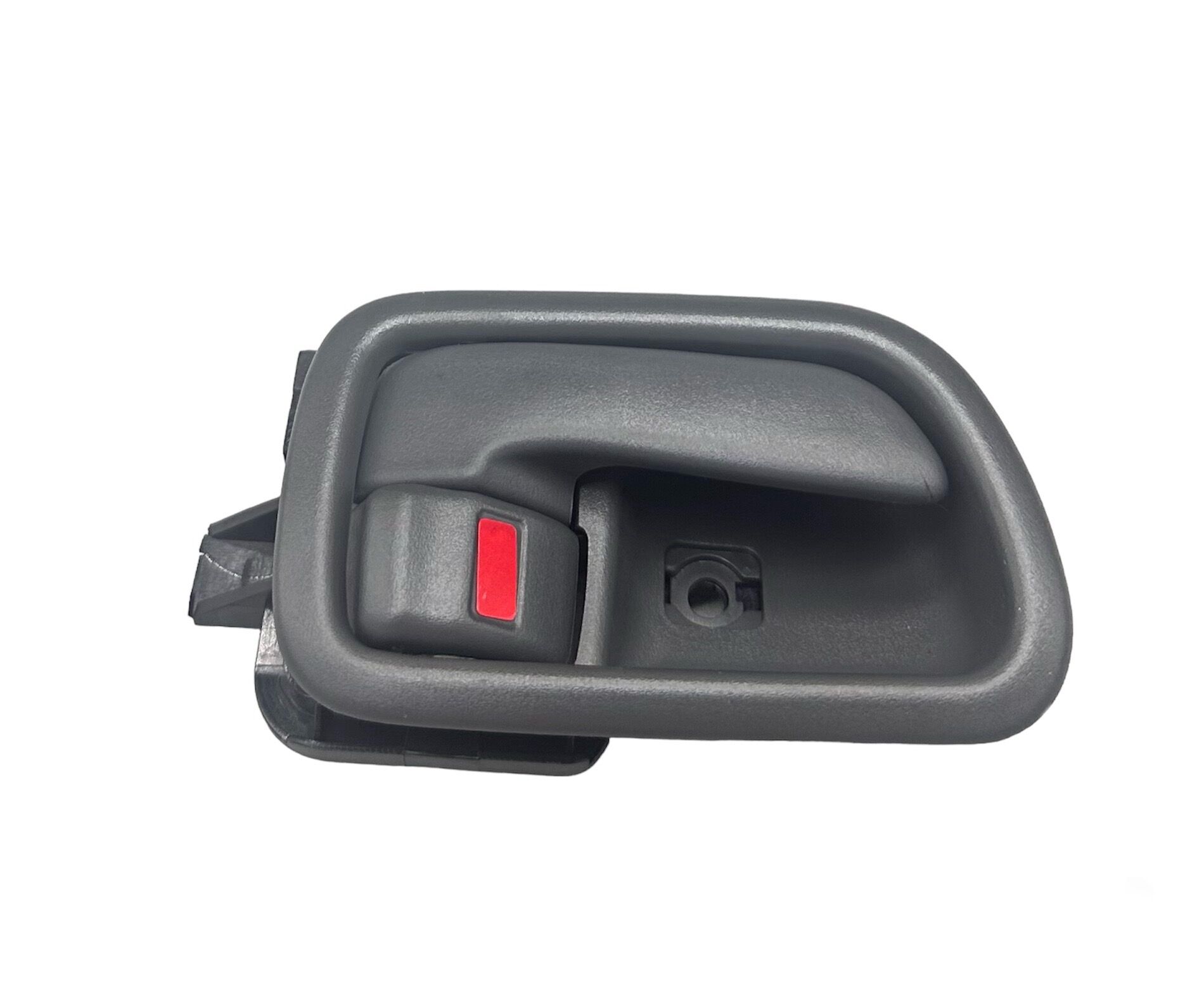 Toyota Kol Kapı Avensis 98-00 İç Sağ