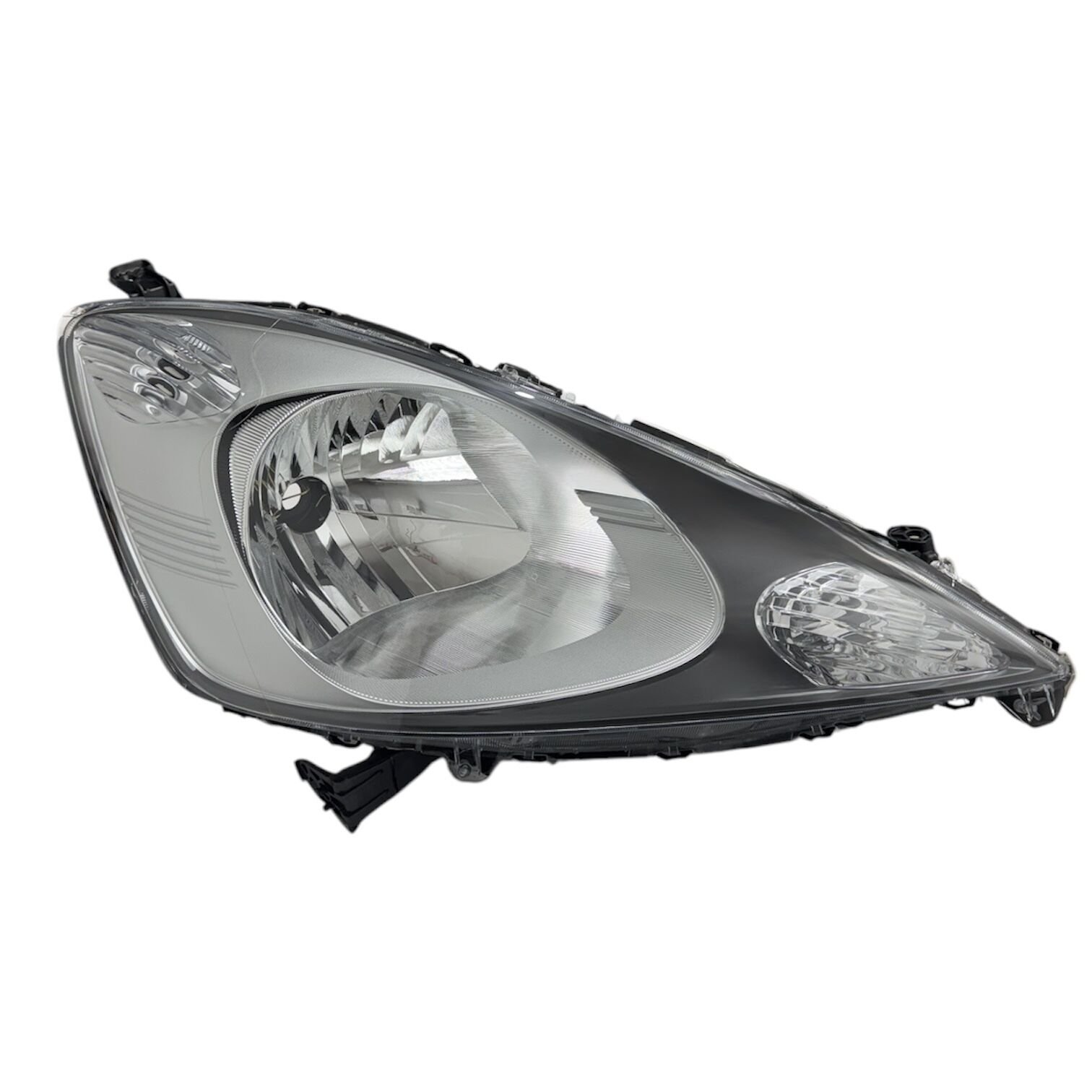 Honda Far Jazz 07-10 Sağ (Elektirikli)