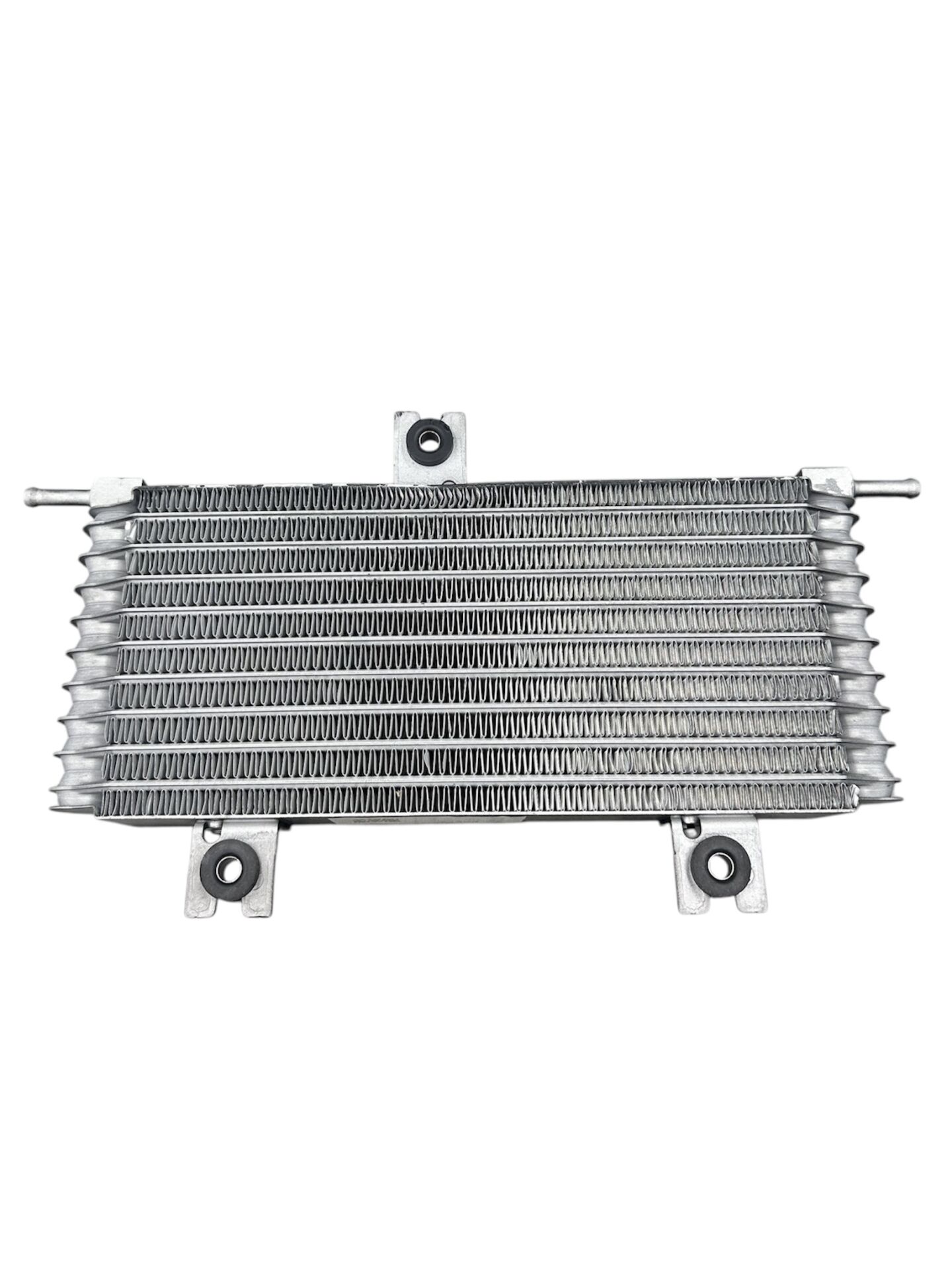 Nıssan Soğutucu Yağ Qashqaı 1,6 Dci 14-20