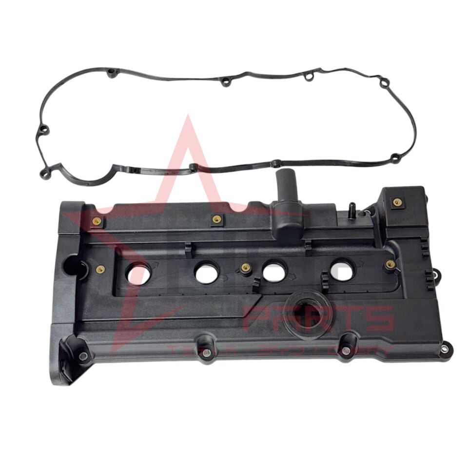 2006-2012 Kia Rio 1,4-1,6 Benzinli Piyano Kapağı 22410-26640