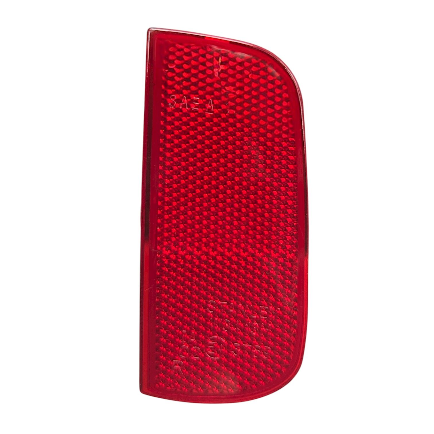 Honda Reflektör Tampon Cıvıc 16-21 Arka Sağ