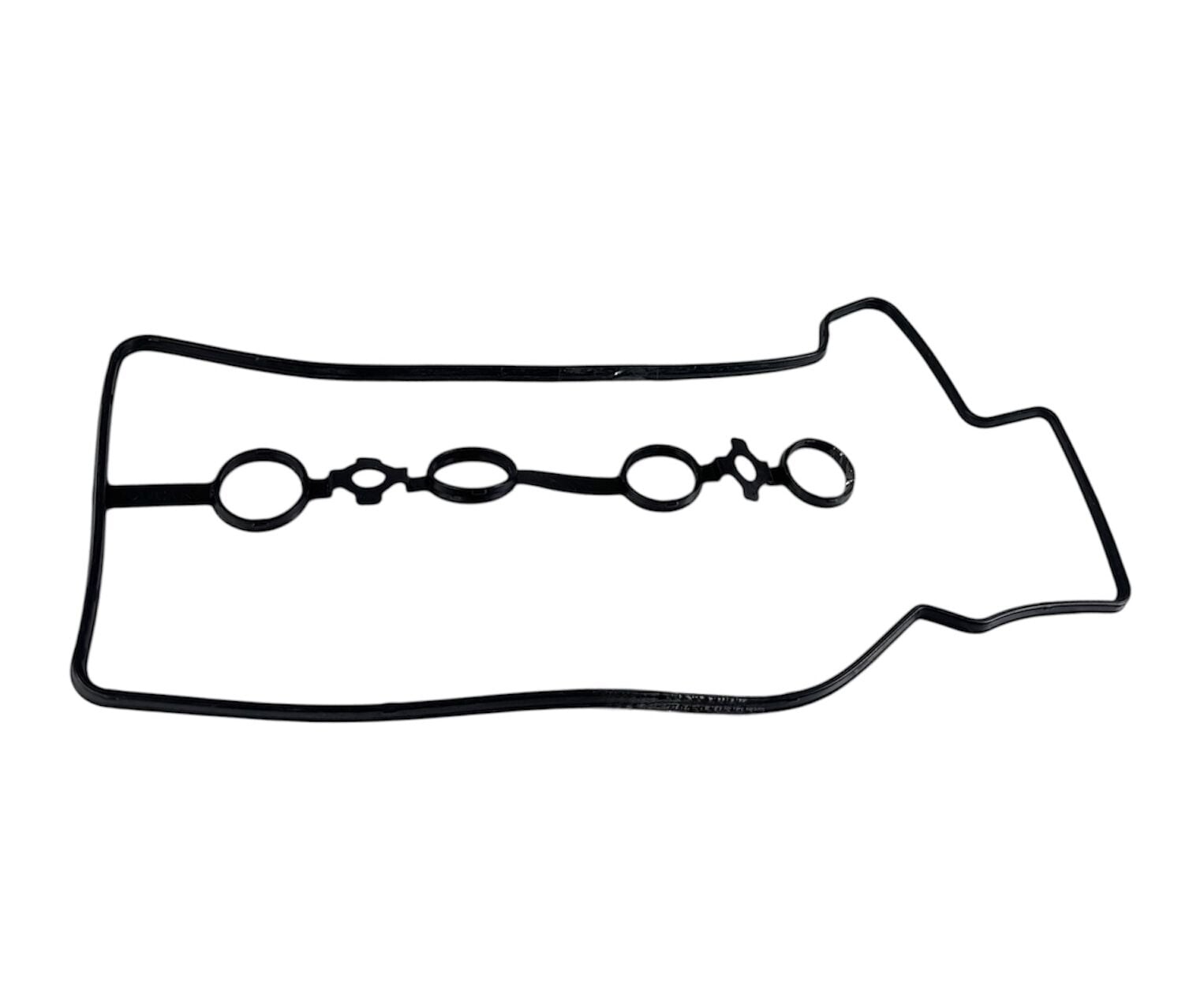 Daıhatsu Conta Subap Kapak Sirion 00-04/Terios 1,3 04-06/ Yrw 00-05