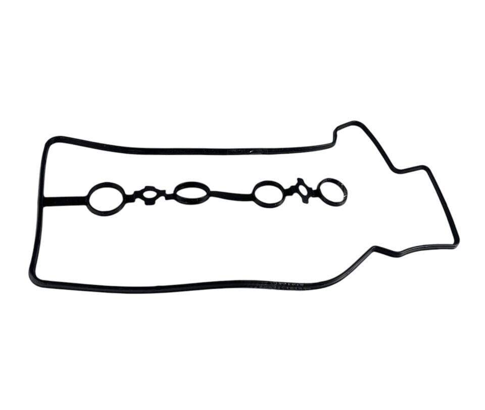 Daıhatsu Conta Subap Kapak Sirion 00-04/Terios 1,3 04-06/ Yrw 00-05