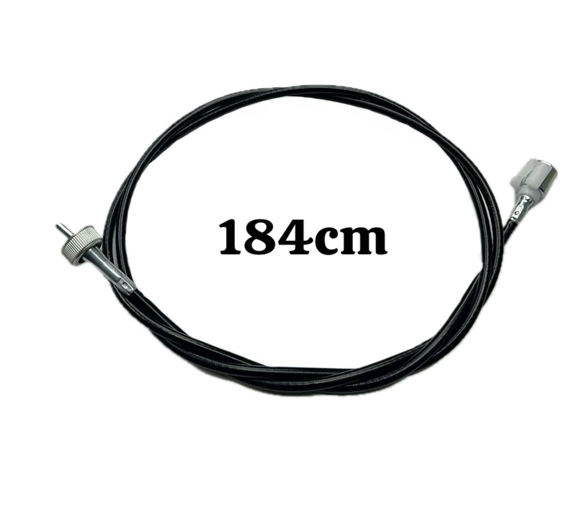 Mıtsubıshı Tel Km L200 90-98