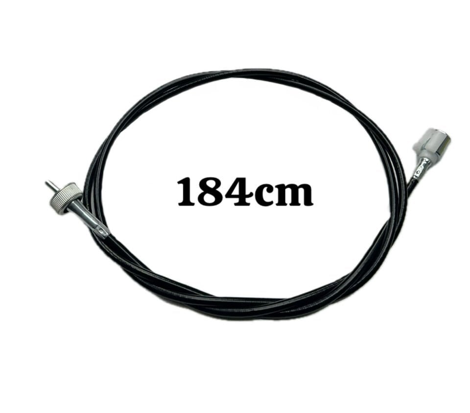 Mıtsubıshı Tel Km L200 90-98