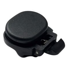 Mıtsubıshı Mandal Cam Açma L300 90-03 Orta