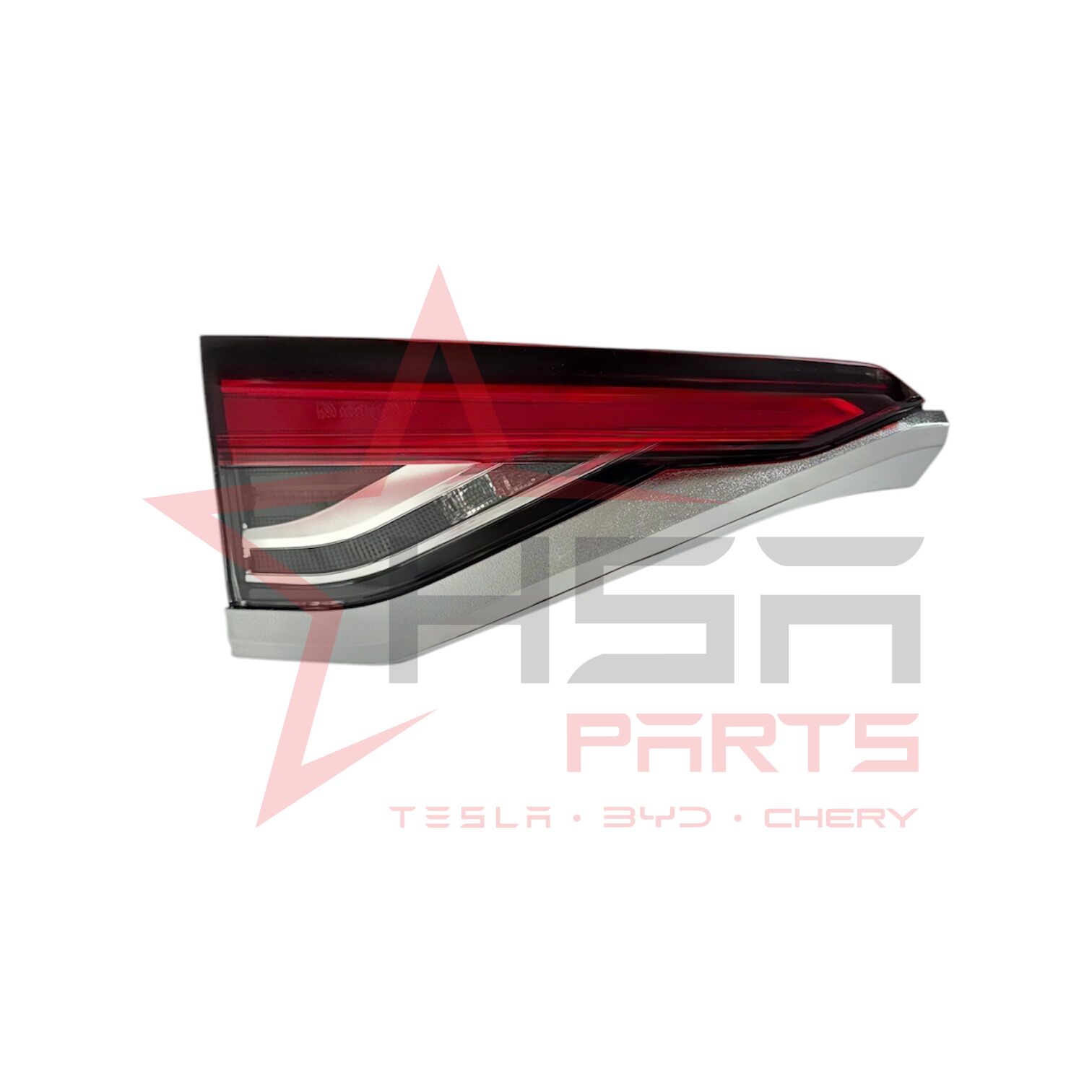 Toyota Corolla Sol İç Stop (Ledli) 2019-2024 (81591-02C40)