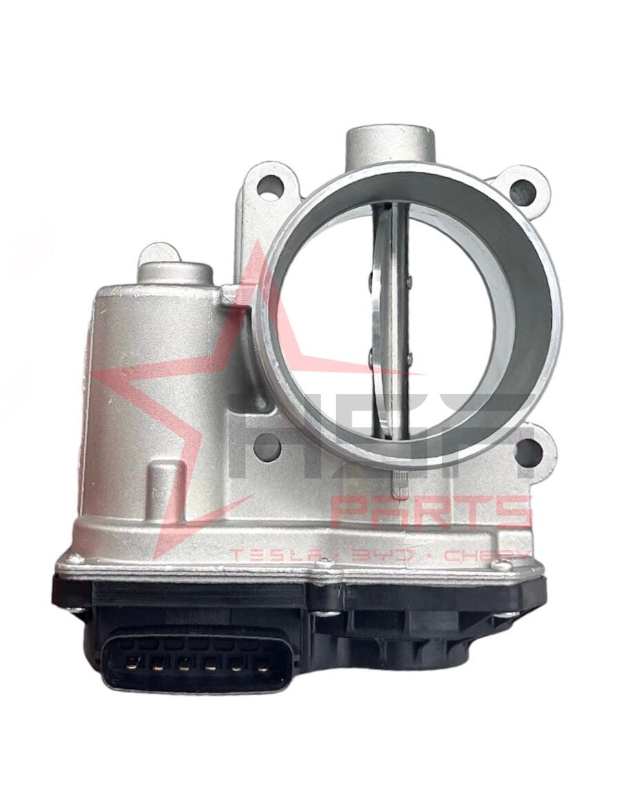 2015-2019 Mitsubishi L200 Gaz Kelebek Gövdesi 1450A209