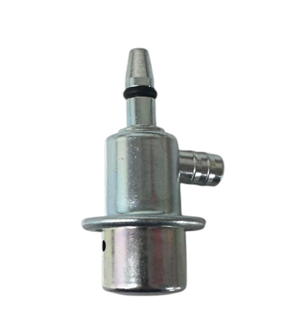 Kıa Valf Basınç Regülatörü Sephia 98-01/Rio 01-05/Shuma 98-01