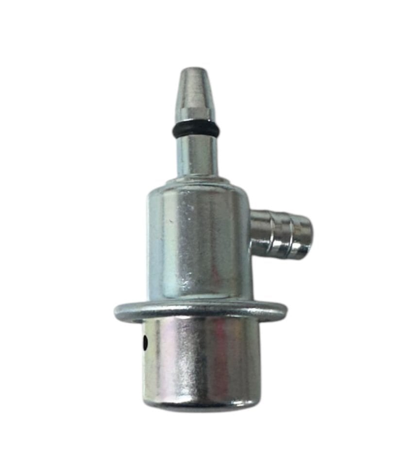 Kıa Valf Basınç Regülatörü Sephia 98-01/Rio 01-05/Shuma 98-01