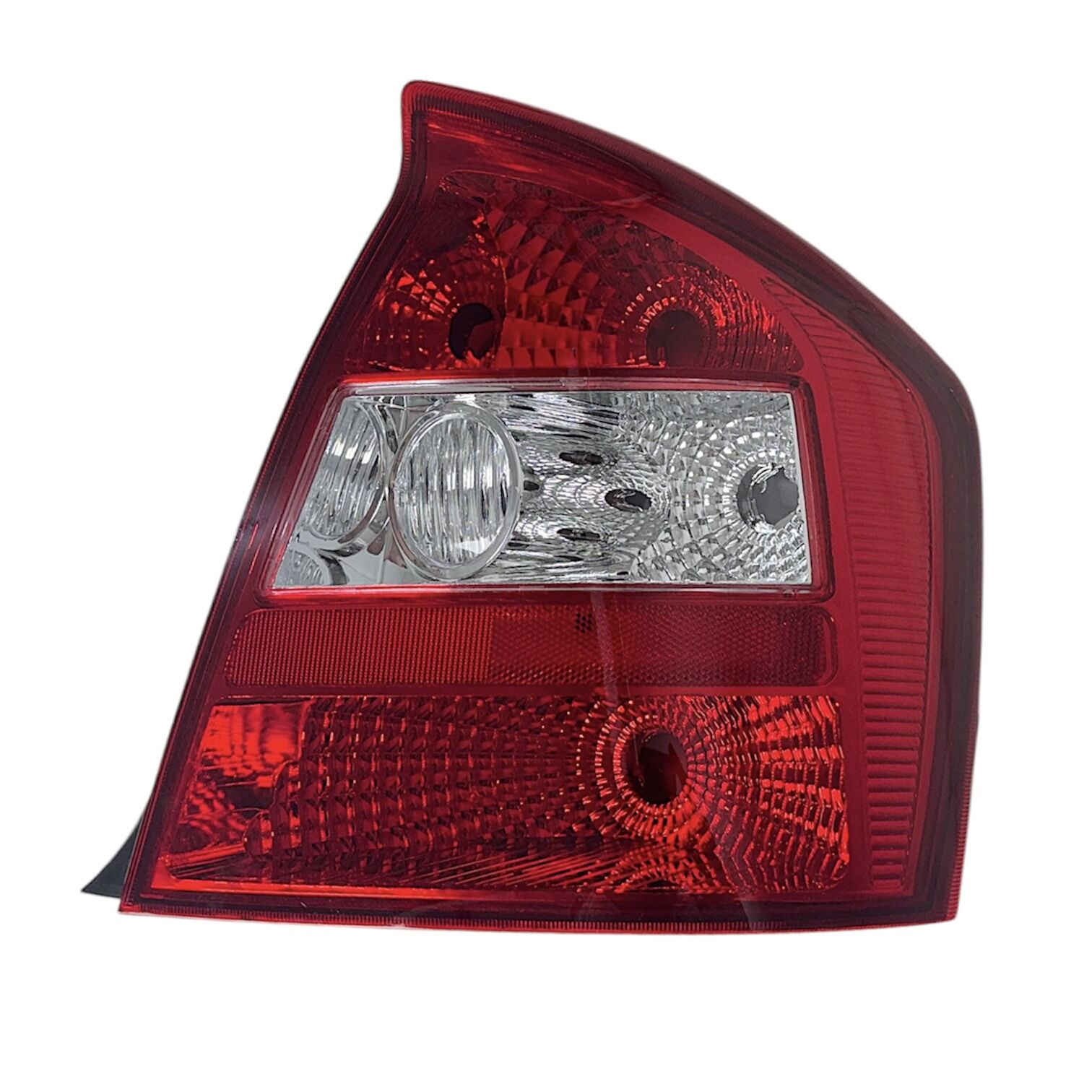 Kıa Stop Cerato 04-06 Sağ (Sedan)