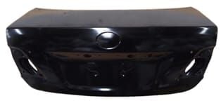 TOYOTA COROLLA- E150- 10/13; ARKA BAGAJ KAPAĞI (MY)