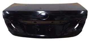 TOYOTA COROLLA- E150- 10/13; ARKA BAGAJ KAPAĞI (MY)