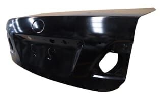 TOYOTA COROLLA- E150- 10/13; ARKA BAGAJ KAPAĞI (MY)