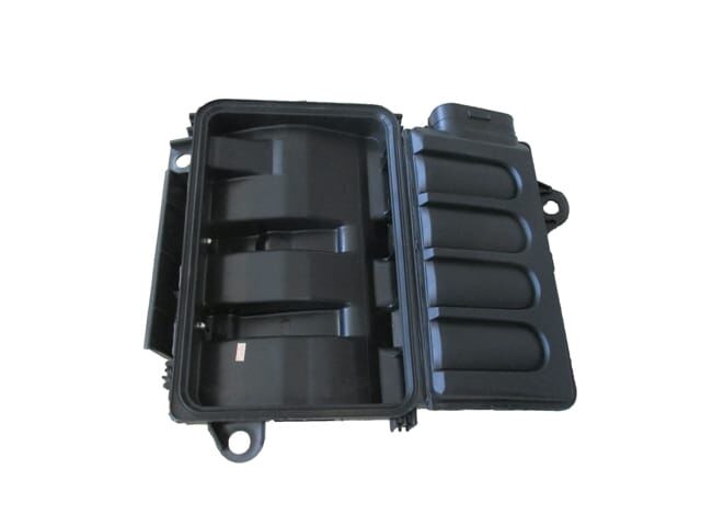 MAZDA 2- HB- 08/14; HAVA FİLTRE KUTUSU ALT 1,3cc/1.5cc 16 VALF DOHC MOTOR