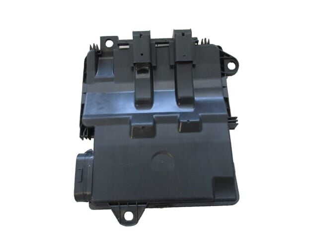 MAZDA 2- HB- 08/14; HAVA FİLTRE KUTUSU ALT 1,3cc/1.5cc 16 VALF DOHC MOTOR