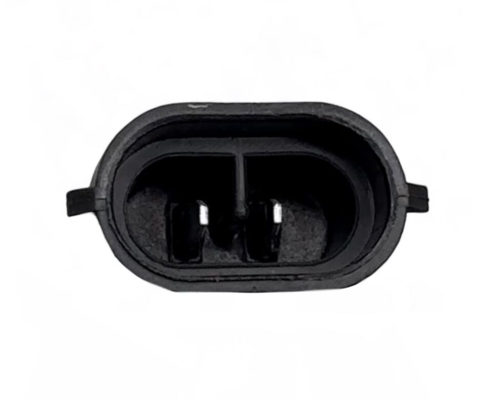 Hyundaı Lamba Sis Accent Era 06-12 Sol