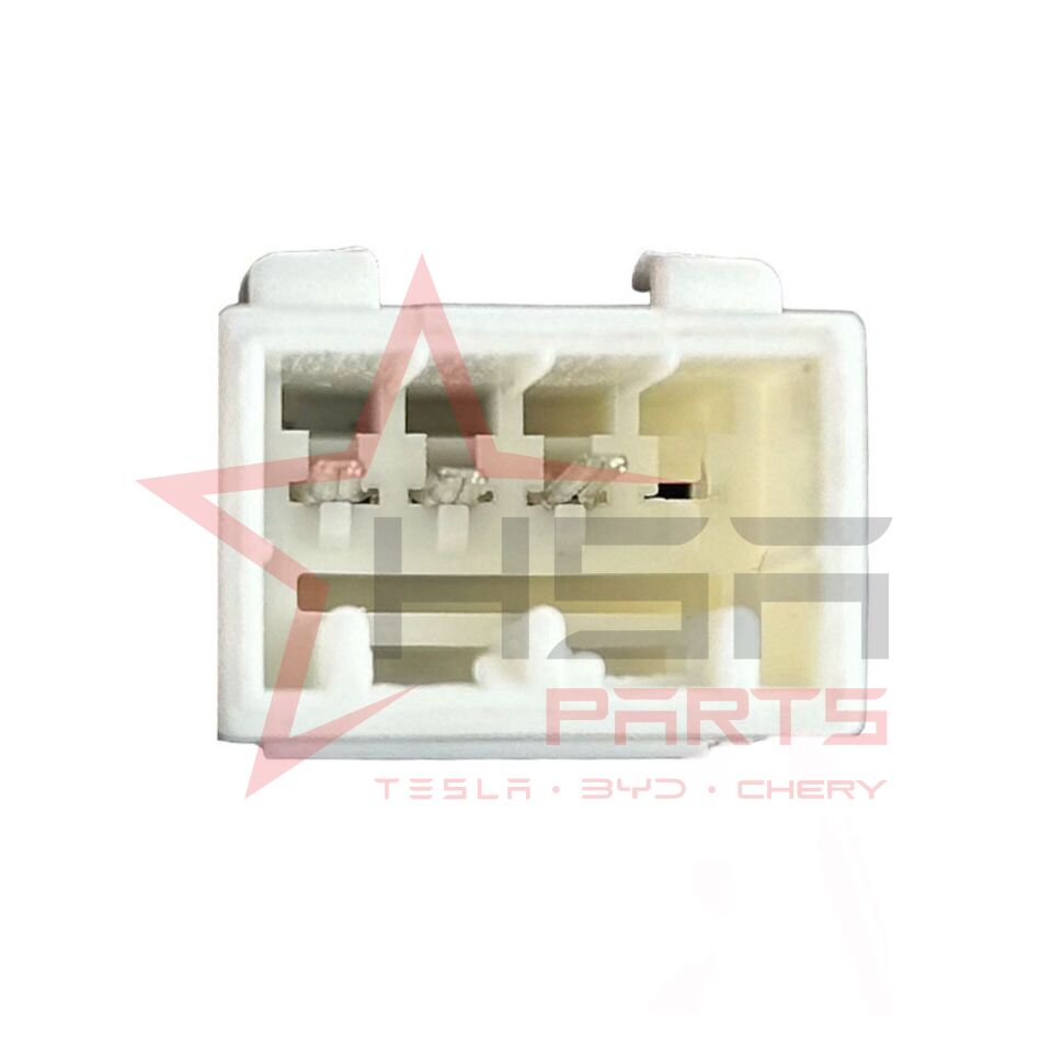 2022-2024 Chery Tiggo 7 Pro Sol İç Stop 605000203AA