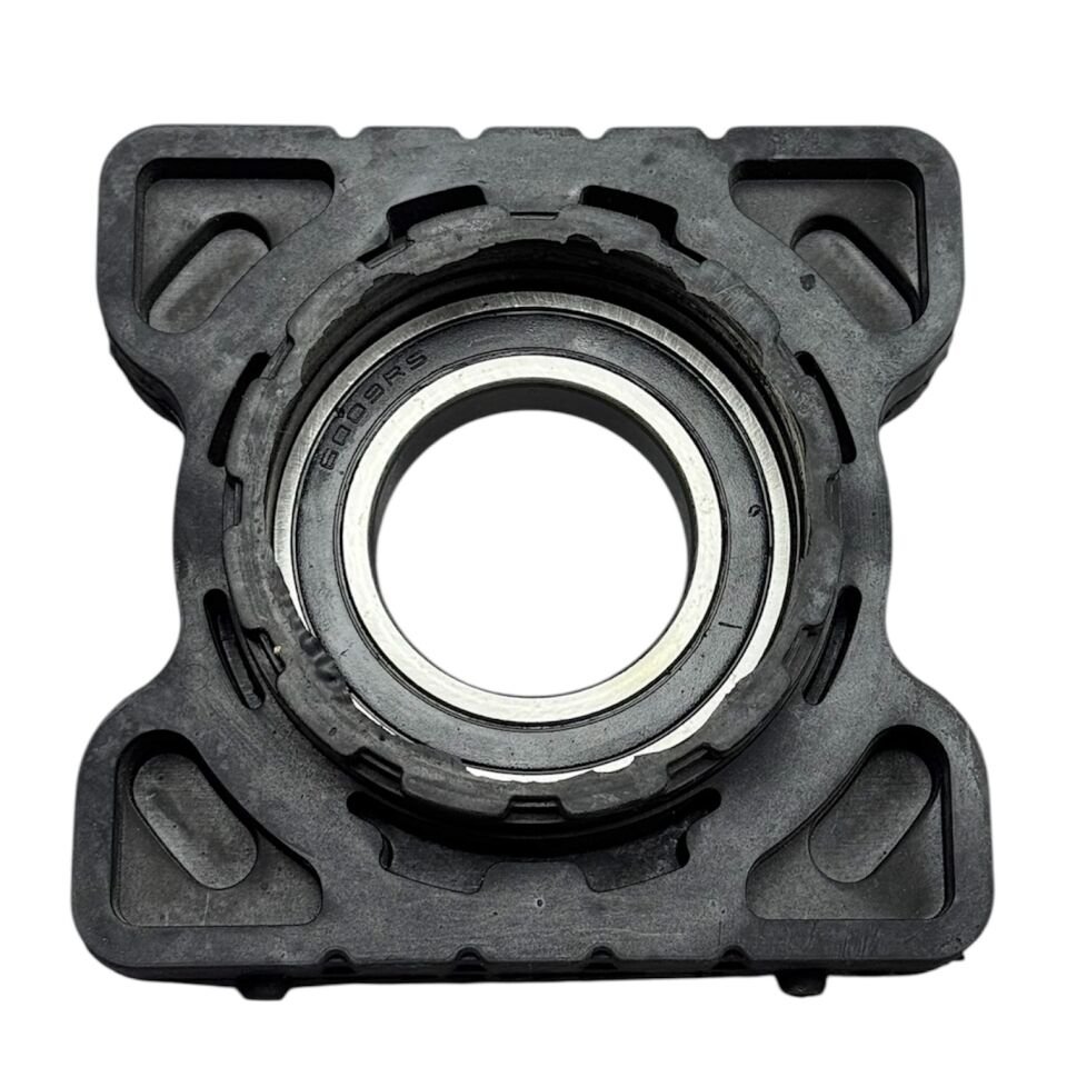 Mıtsubıshı Askı Şaft L200 4x4 15-22