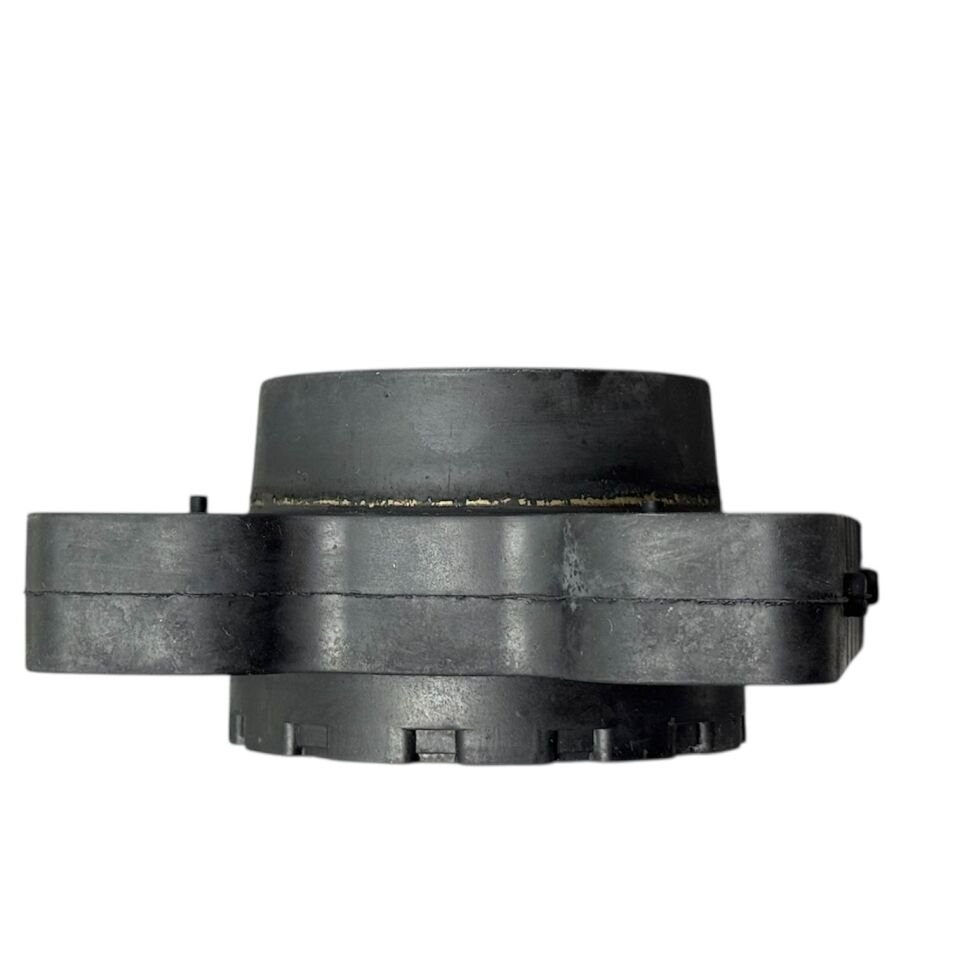 Mıtsubıshı Askı Şaft L200 4x4 15-22