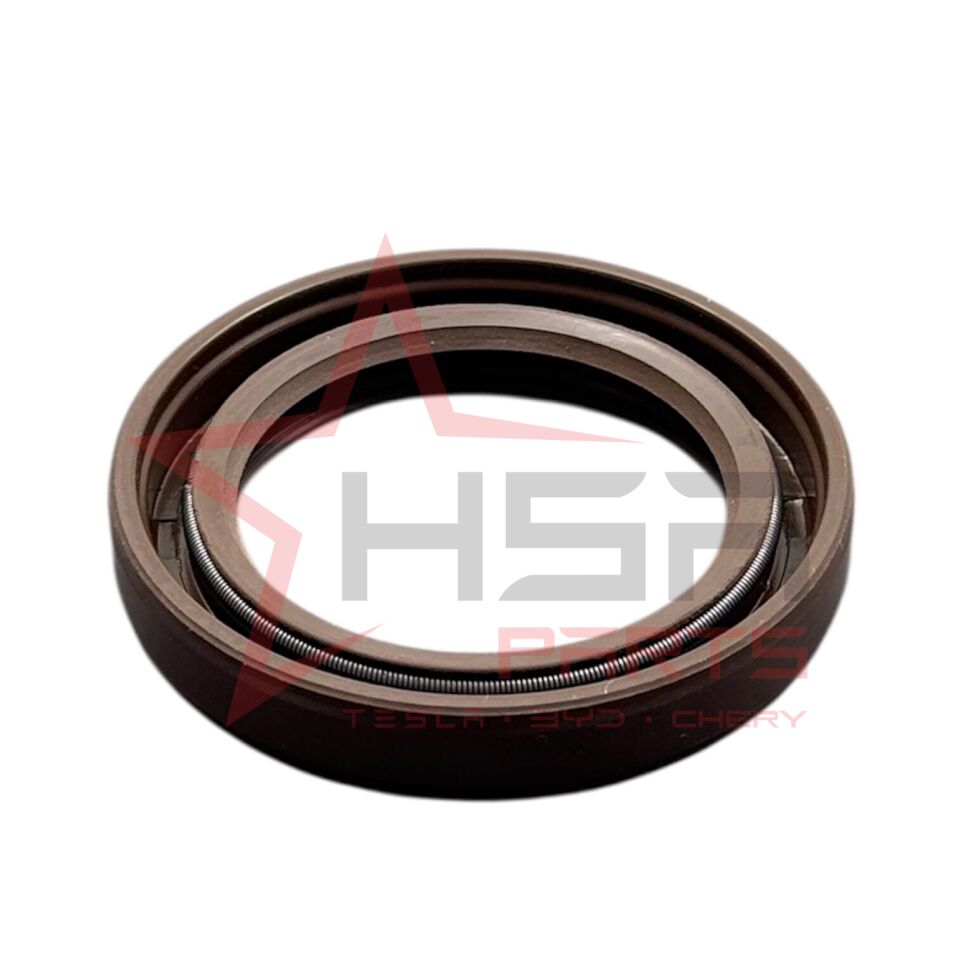 1995-2005 Hyundai Accent 1,5 Eksantrik Keçesi (35x50x8) 22144-3500