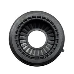 Mazda Takoz Amortisör Mazda 3 03-13 Ön Sol/Sağ (İç Lastik)