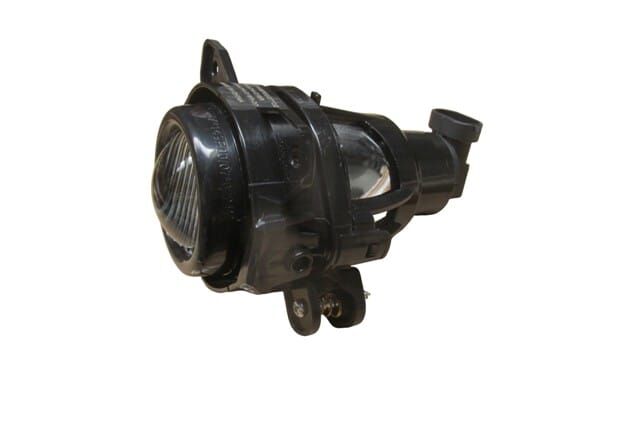 (YENİ ÜRÜN!!!)OPEL ASTRA- J- SD/HB- 12/20; SİS LAMBASI SAĞ MERCEKLİ/AMPÜLLÜ (E MARKLI)