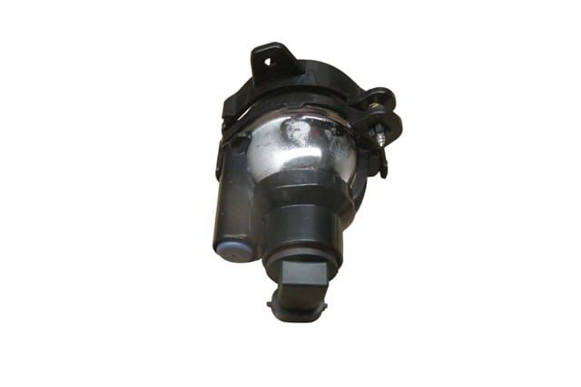 (YENİ ÜRÜN!!!)OPEL ASTRA- J- SD/HB- 12/20; SİS LAMBASI SAĞ MERCEKLİ/AMPÜLLÜ (E MARKLI)