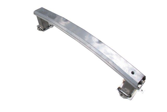 OPEL CROSSLAND- 20/24; ÖN TAMPON DEMIRI (ALÜMINYUM)