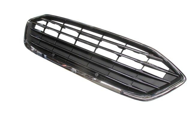 FORD FOCUS- SD/HB- 19/21; ÖN PANJUR (NİKELAJ ÇITALI/NİKELAJ ÇERÇEVELİ) (TYG)