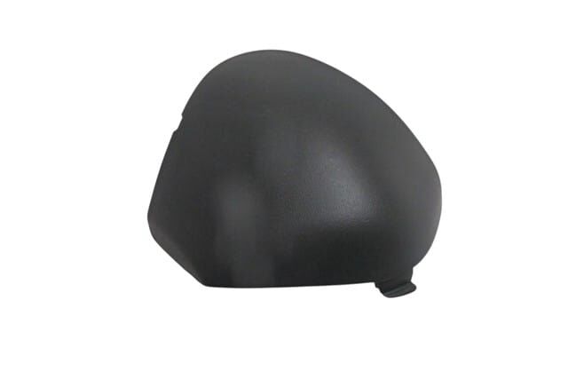 FORD TOURNEO CONNECT- 14/19; ÖN TAMPON ÇEKİ DEMİRİ KAPAĞI