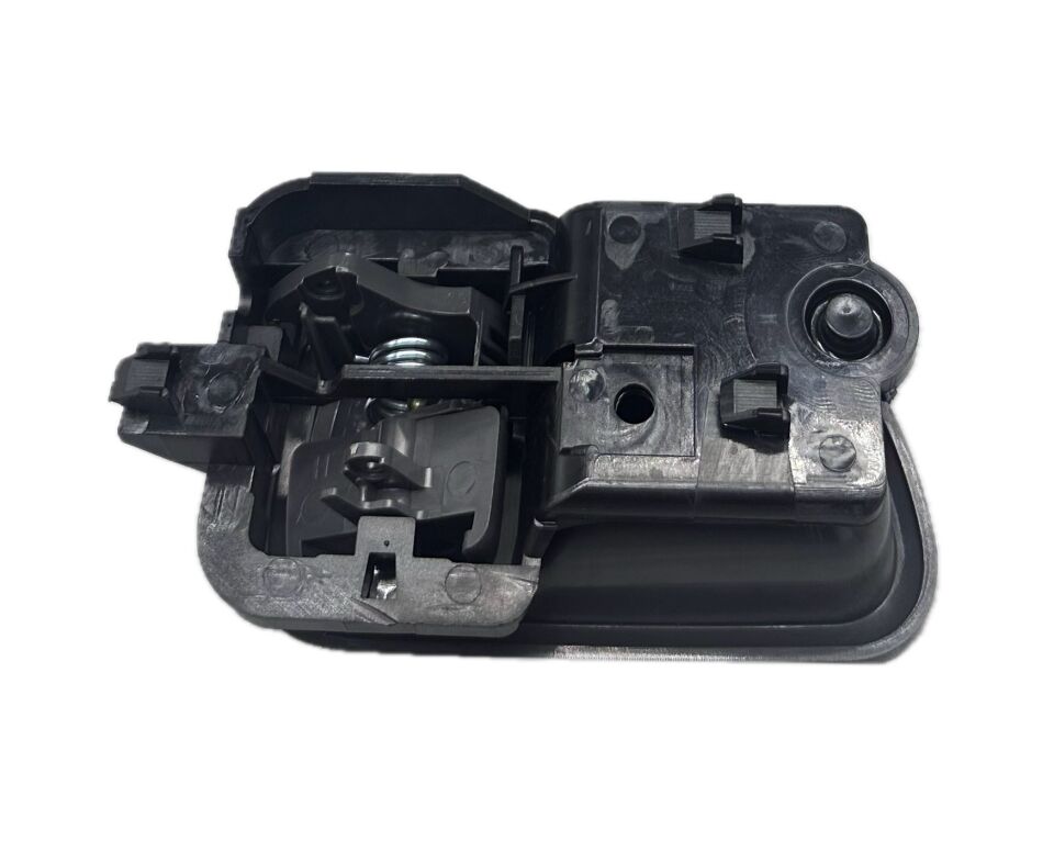 Toyota Kol Kapı Avensis 98-00 İç Sol