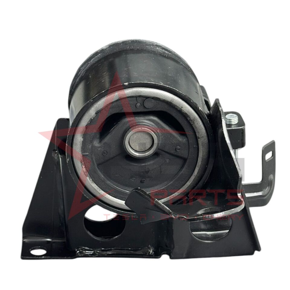 Nissan X-Trail Sağ Ön Motor Takozu 2004-2006 (11210-8H305)