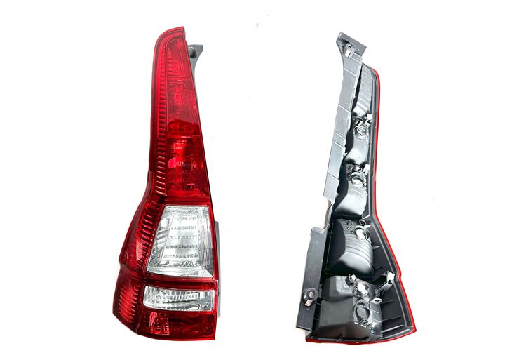 Honda Stop Crv 06-11 Sol(Duy Yerine İşlem Yapılması Lazım)