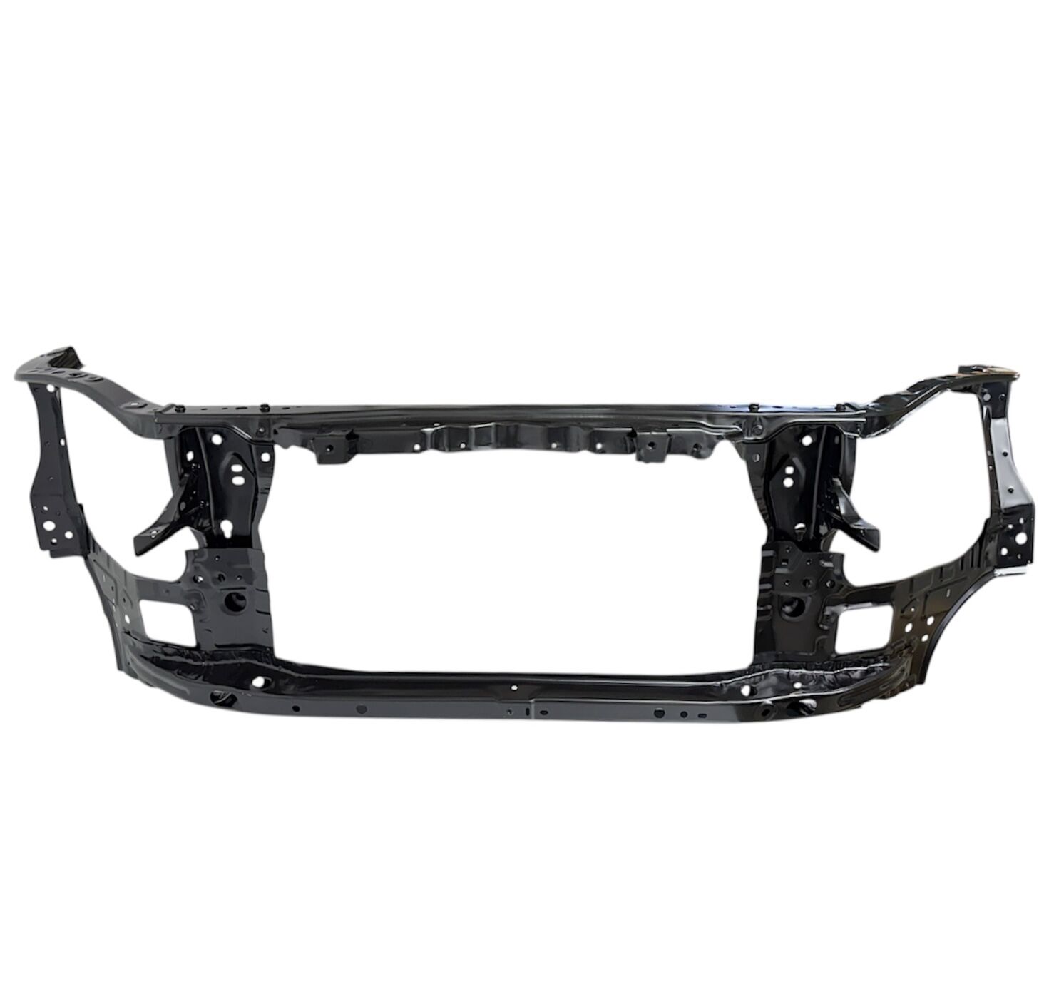 Toyota Panel Hılux Revo 21-23 Ön