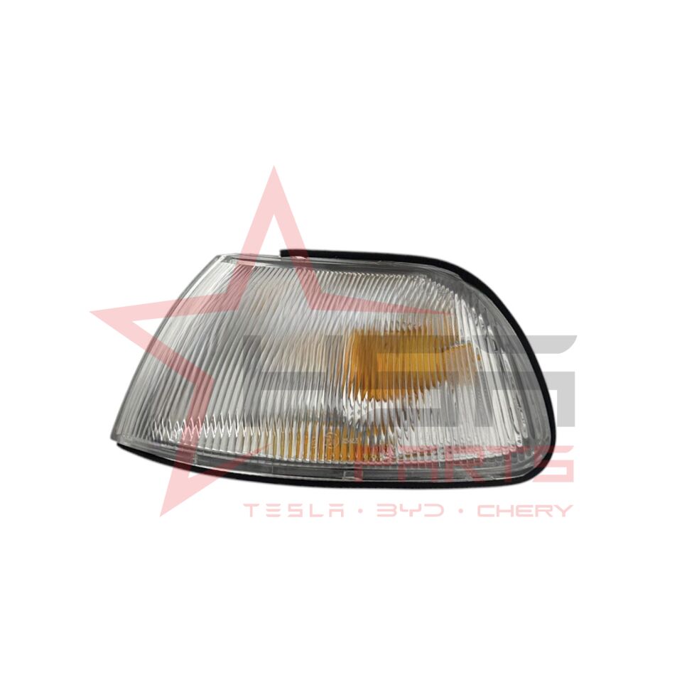 1992-1994 Hyundai Excel Sol Sinyal 92301-24320