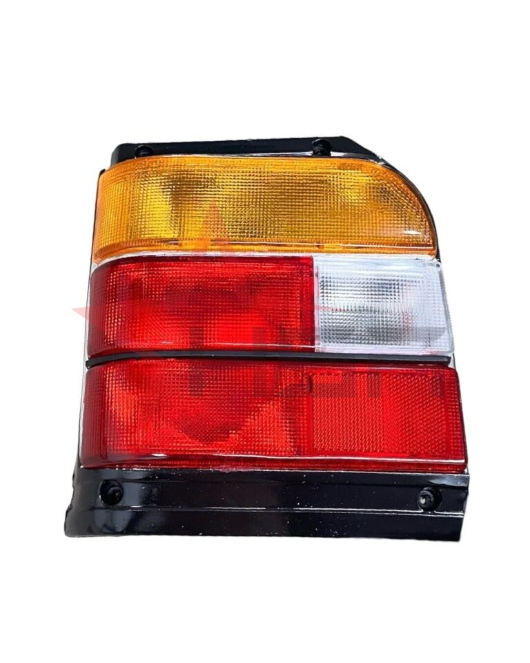 Suzuki Maruti Sol Stop 1988-1994 (35603-82001)