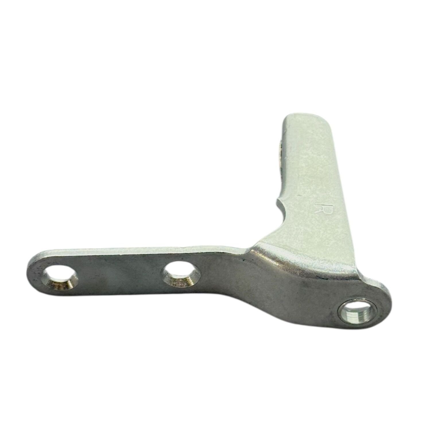 Toyota Menteşe Kaput Bağaj Hılux Vigo 07-14 Sağ