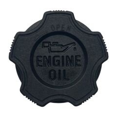 Suzukı Kapak Depo Yağ Vitara 90-01/Jimny 90-01/Swıft 90-02/Samurai 90-02/Carry 90-02