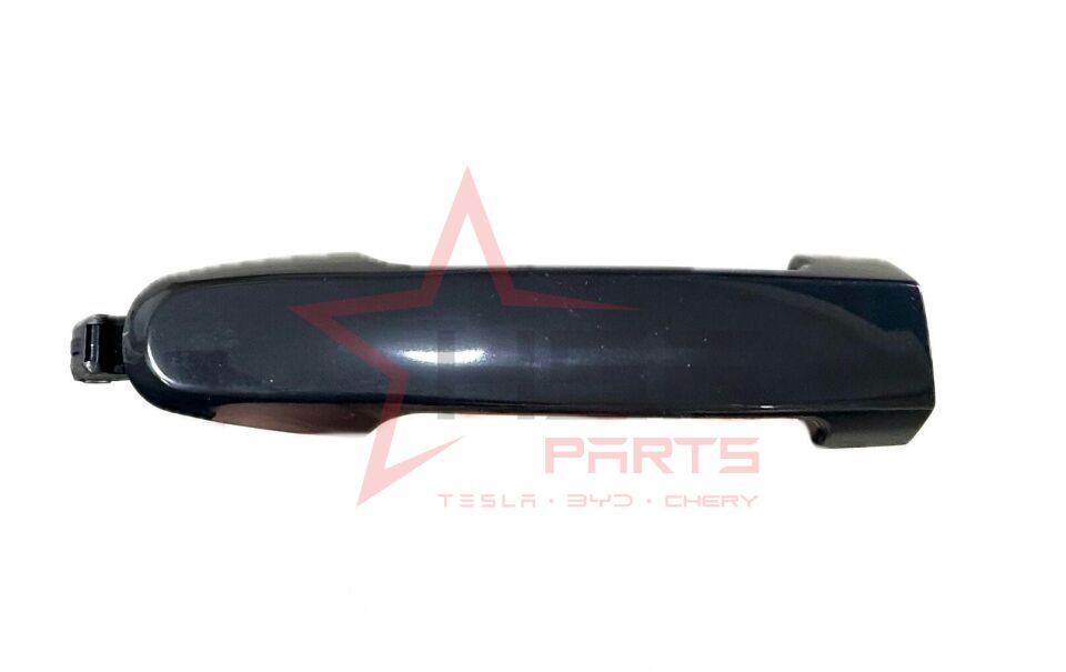 2006-2012 Toyota Yaris Sağ/Sol Ön/Arka Dış Kapı Kolu (Uyumlu Araçlar: 2001-2012 Toyota RAV4 Sağ/Sol Ön/Arka Dış Kapı Kolu) 69211-0D901