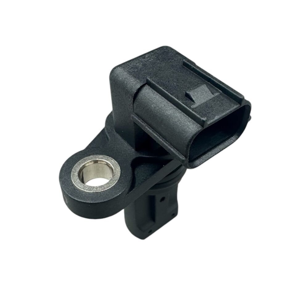 Honda Sensör Krank Mil Pozisyon City 10-14/Jazz 10-14