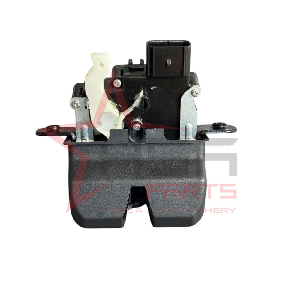 Hyundai Tucson Bagaj Kilidi 2015-2020 (81230-D3000)