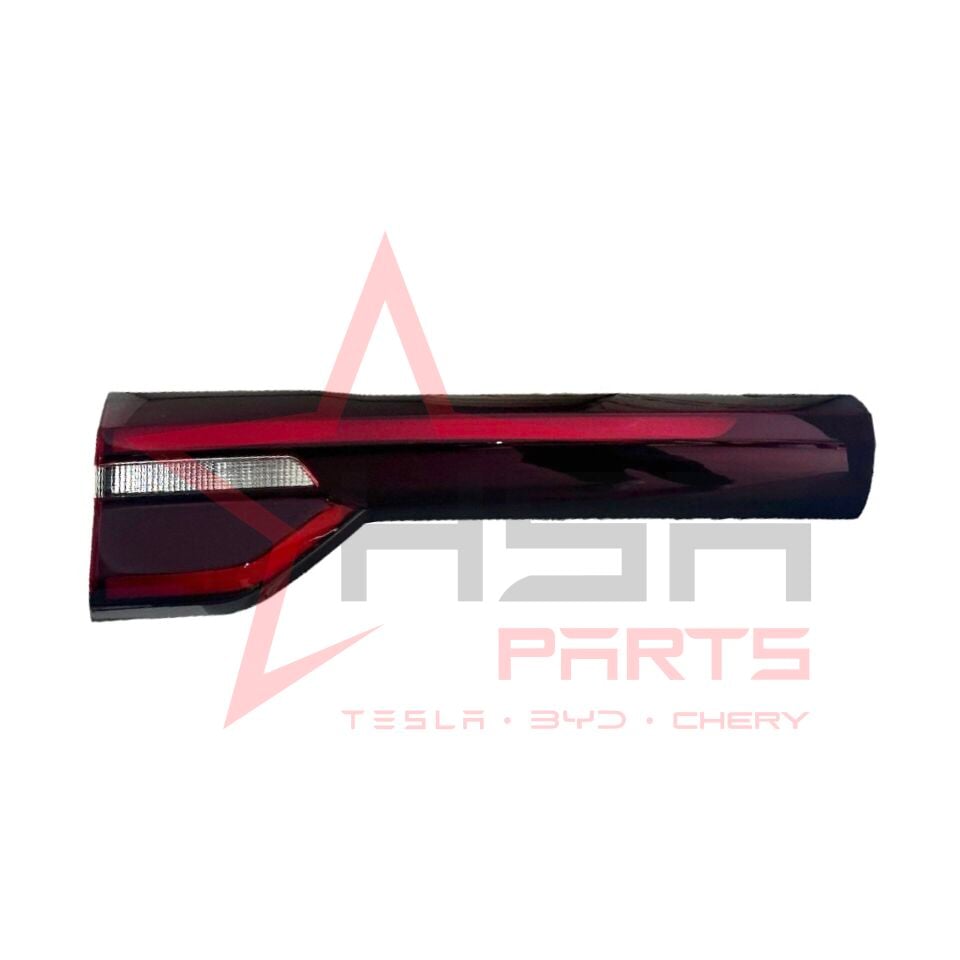 2022-2024 Chery Tiggo 7 Pro Sol İç Stop 605000203AA