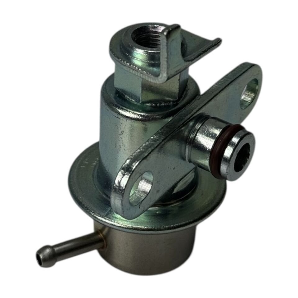 Toyota Valf Basınç Regülatörü Corona St191 2,0 92-97/Carina 2,0 92-97/Rav4 2.0 92-97