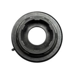 Mazda Takoz Amortisör Mazda 3 03-13 Ön Sol/Sağ (İç Lastik)