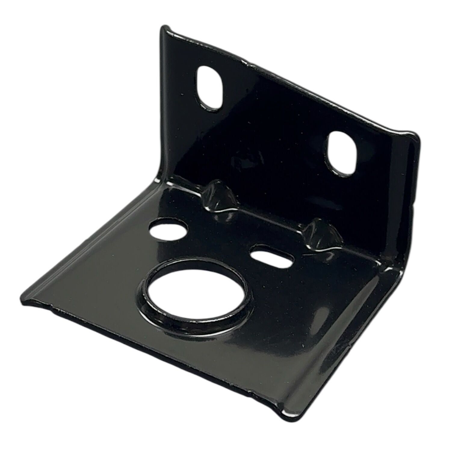 Chery Braket Radyatör Tiggo 7 Pro/Tiggo 8 Pro/Omoda 51,6 22-24 Sağ (Üst/Sac)