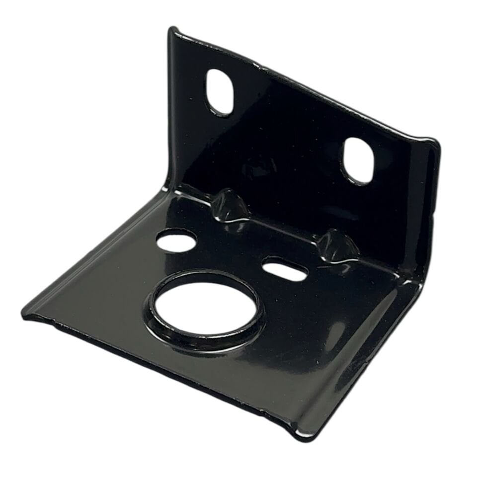 Chery Braket Radyatör Tiggo 7 Pro/Tiggo 8 Pro/Omoda 51,6 22-24 Sağ (Üst/Sac)