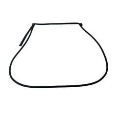 Chery Fitil Kapı Tiggo 8 Pro 22-24 Arka Sağ (Kasaya Gelen)