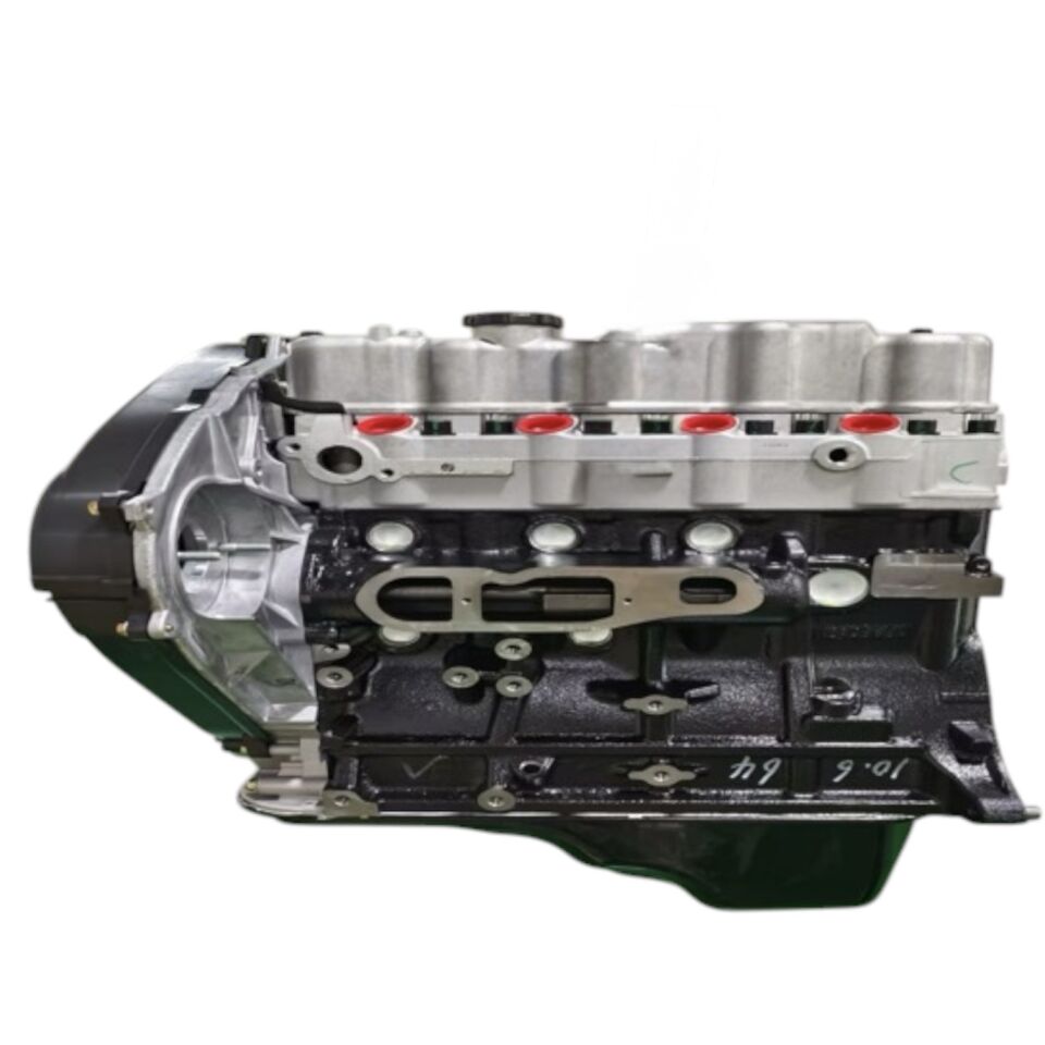 Hyundaı Motor Tam Starex 2.5 Tcı 01-08/H100 Kmyt 2.5 Tcı 04-12/ Bongo 2.5 Tcı 02-12 (D4bh)