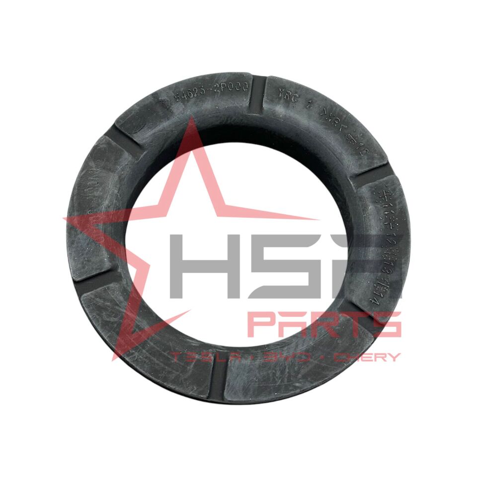 Hyundai ix35 Sol/Sağ Ön Üst Amortisör Get Lastiği 2010-2014 (54623-2P000)